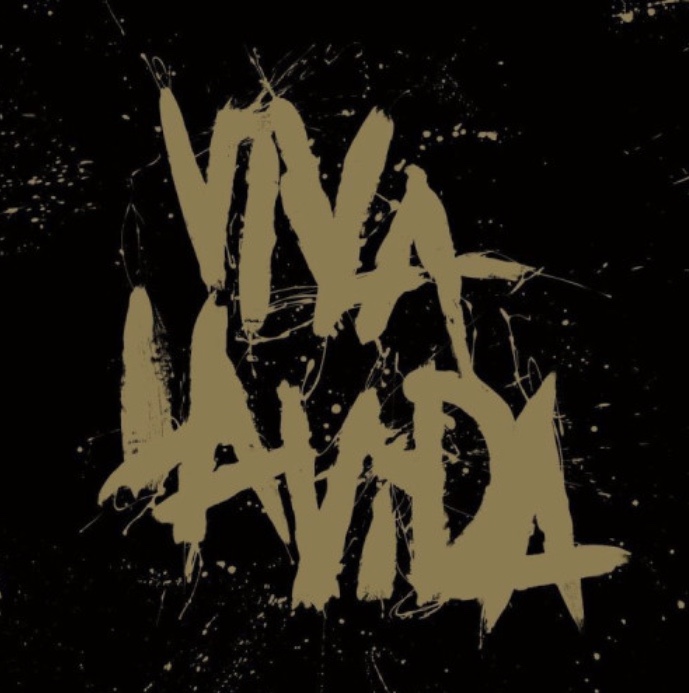 Coldplay(콜드플레이) - Viva La Vida(비바라비다) feat. 슈퍼밴드 (뮤비/가사/해석)