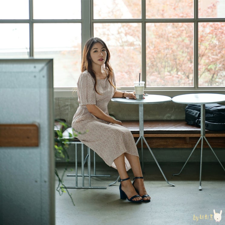 여자 여름샌들 블루바인 스트랩샌들힐 여자 여름샌들 블루바인 스트랩샌들힐