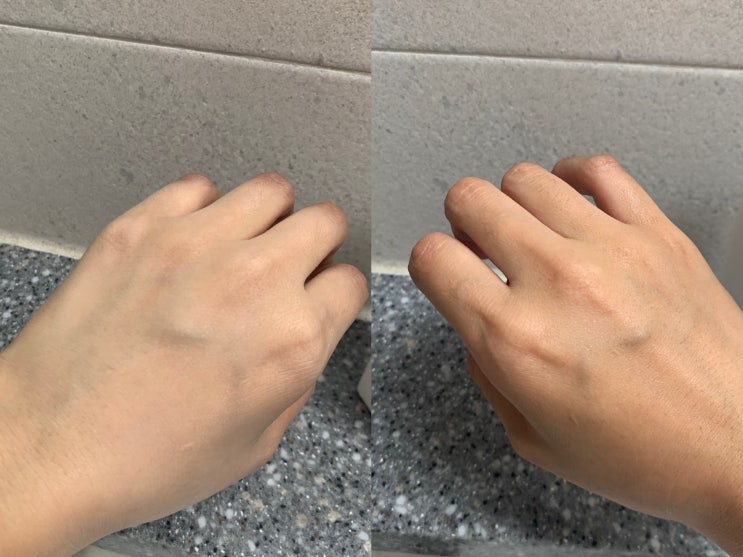  [메디프런트] 샤워 중에 바르는 바디 톤업크림 추천 : 인샤워톤업크림 으로 아이유 되자-!!