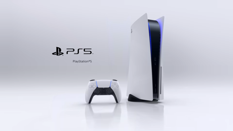 공개된 PS5 정보와 런칭타이틀 게임 그리고 출시일은? 행사 후기 주저리 공개된 PS5 정보와 런칭타이틀 게임 그리고 출시일은? 행사 후기 주저리