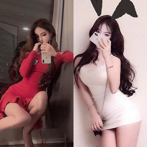 호불호 몸매의 인스타녀 호불호 몸매의 인스타녀
