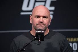 UFC 파이터 자칭 남성 술집에서 총기 난사.. 8명 부상 등 MMA 뉴스 UFC 파이터 자칭 남성 술집에서 총기 난사.. 8명 부상 등 MMA 뉴스