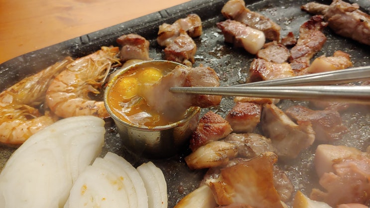 제주시맛집 공항근처 노형그때그집 찐맛집 제주시맛집 공항근처 노형그때그집 찐맛집