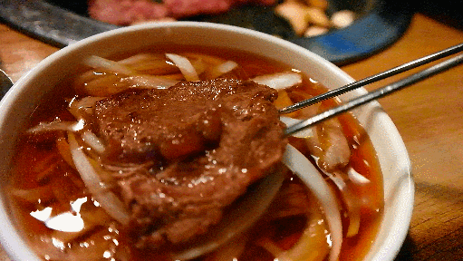 둔산동 소고기 맛 좋고 가성비 좋은 소소소 둔산동 소고기 맛 좋고 가성비 좋은 소소소