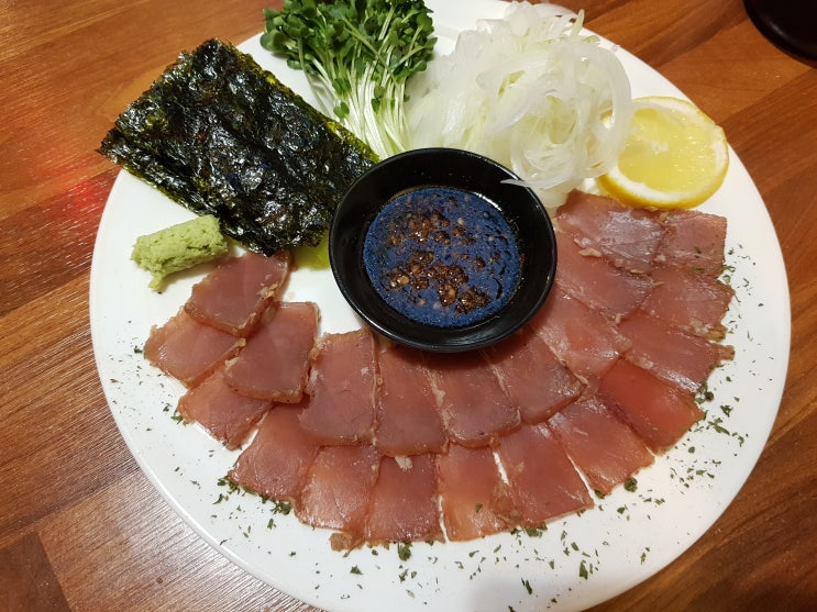  하카타 식당(구 멘야고이쿠치엔쿠마)-다시 안갈듯ㅜㅜ
