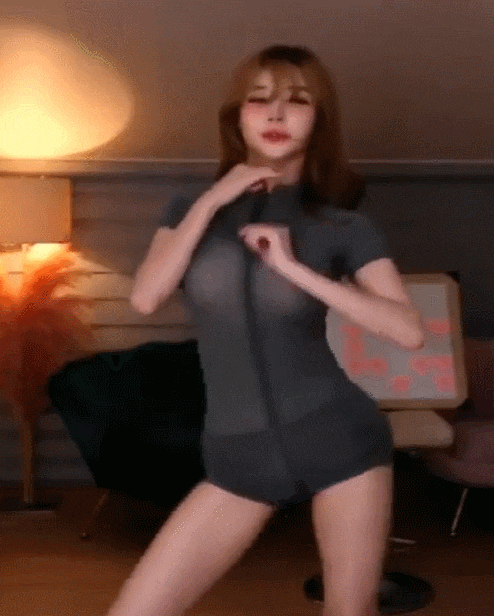 엉부심 부리는 시스루 섹시댄스 bj허윤슬 엉부심 부리는 시스루 섹시댄스 bj허윤슬