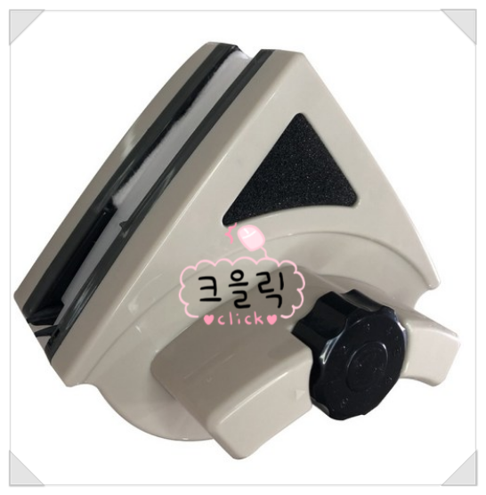  노마인드창문 제품상세 특징 궁금하신가요