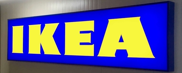  이케아 IKEA 기흥