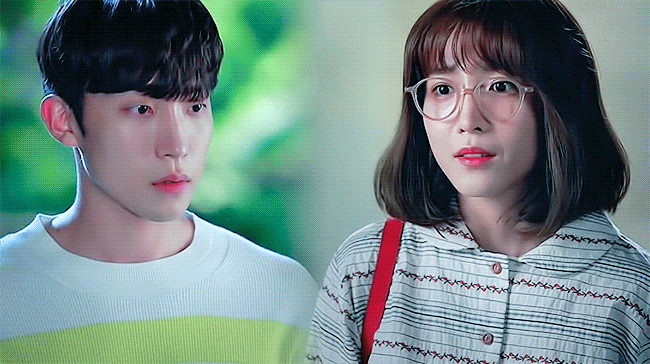 IMG_0889.GIF?type=w800