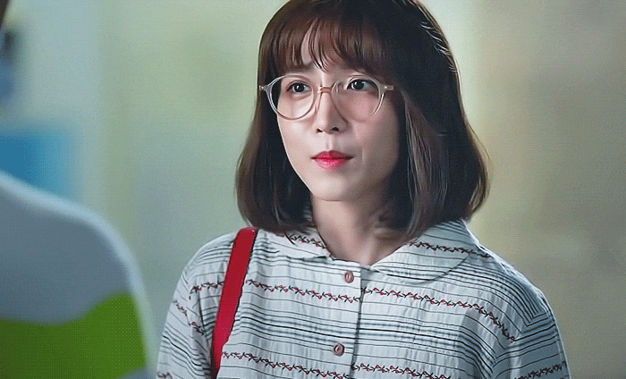 IMG_0891.GIF?type=w800