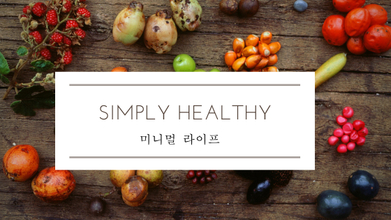  캔바로 썸네일, 블로그 배너, 동영상 만들기 및 활용법! 알파 N잡 님의 Canva 무료 강의 듣고 왔습니다.