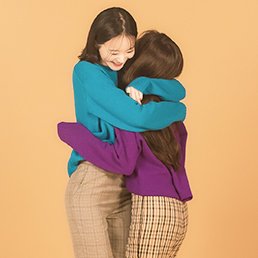 다비치 강민경 댄스그룹으로 데뷔 못한 이유 다비치 강민경 댄스그룹으로 데뷔 못한 이유