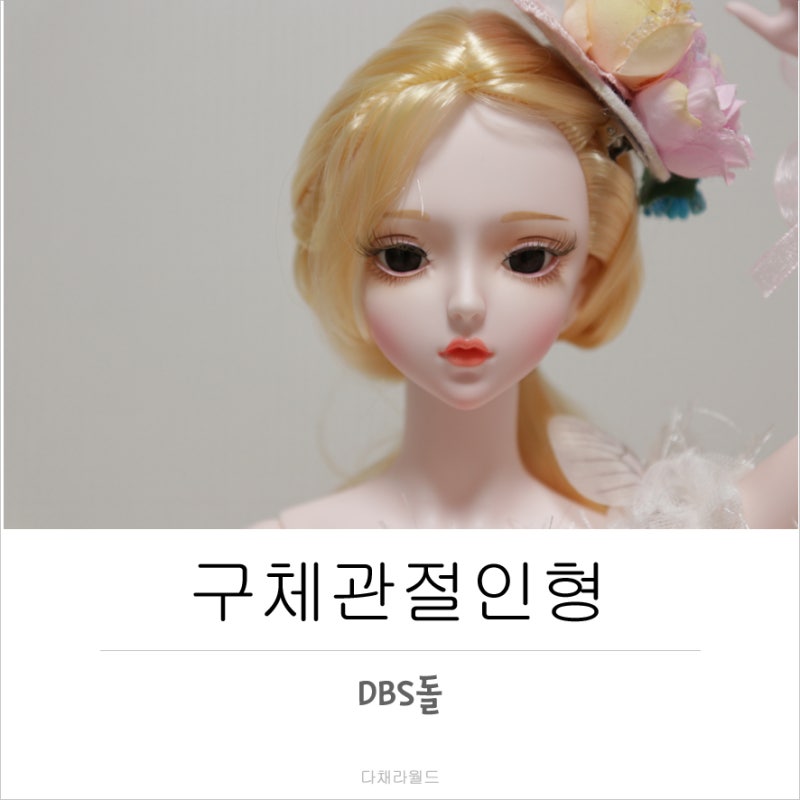 구체관절인형 DBS돌 갖고싶어하는 여자초등학생선물! : 네이버 블로그 구체관절인형 Dbs돌 갖고싶어하는 여자초등학생선물! : 네이버 블로그