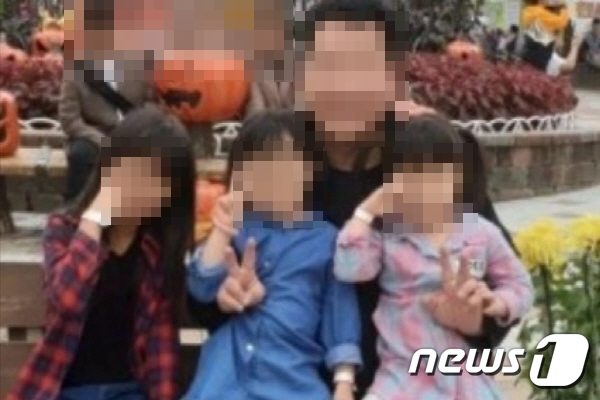 전국이 공분 자신은ᆢ선처바란다 14일구속영장 친모는행정입원 전국이 공분 자신은ᆢ선처바란다 14일구속영장 친모는행정입원