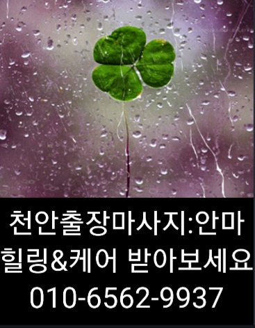  천안 출장마사지(신뢰) 천안 출장 안마(사랑) 천안 출장타이마사지(믿음) 치앙마이(최선)