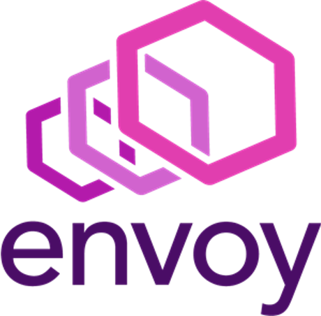  196. [Istio, Envoy] Envoy 기초 사용 방법 및 xDS 개념, 사용 방법, ADS와 Istio Pilot의 관계