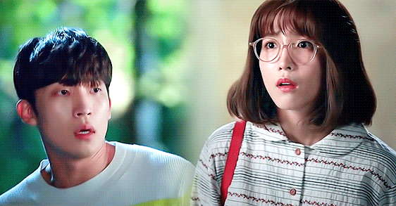 IMG_0875.GIF?type=w800