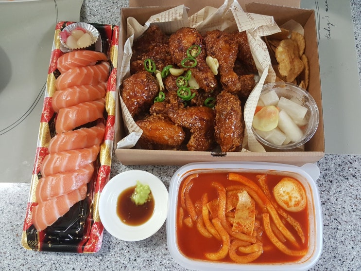  6월 첫째주, 둘째주의 일상[관악산등산/영등포타임스퀘어/자라쇼핑/메타그린슬림/다이어트보조제/수제애견간식/맛밀/종로연세센스의원/다이어트약/다이어트일상]