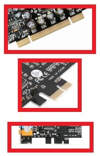 메인보드 오디오 단자 고장, 사운드 카드 호환성, USB형 VIrtual 7.1 채널 사운드 카드, USB형 사운드 카드, PCI 슬롯 종류 : 네이버 블로그 메인보드 오디오 단자 고장, 사운드 카드 호환성, Usb형 Virtual 7.1 채널 사운드 카드, Usb형 사운드 카드, Pci 슬롯 종류 : 네이버 블로그