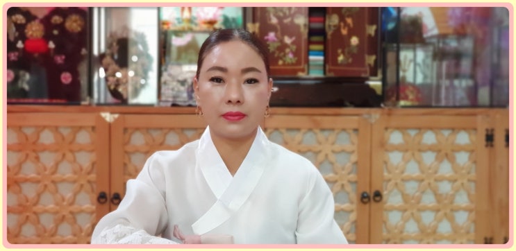  유명한점집 무당 방울의 용도는?