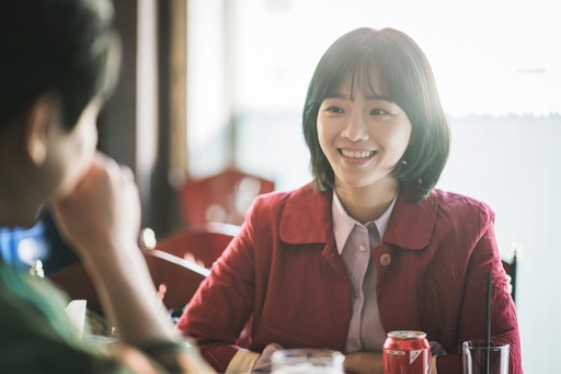 김수현X서예지 [사이코지만 괜찮아] 기대평 인물관계도 스토리.. 그리고 주목할만한 신인 박규영~