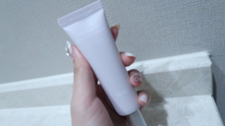  앰플추천 천연화장품 마이크로앰플 나노입자로 흡수력갑