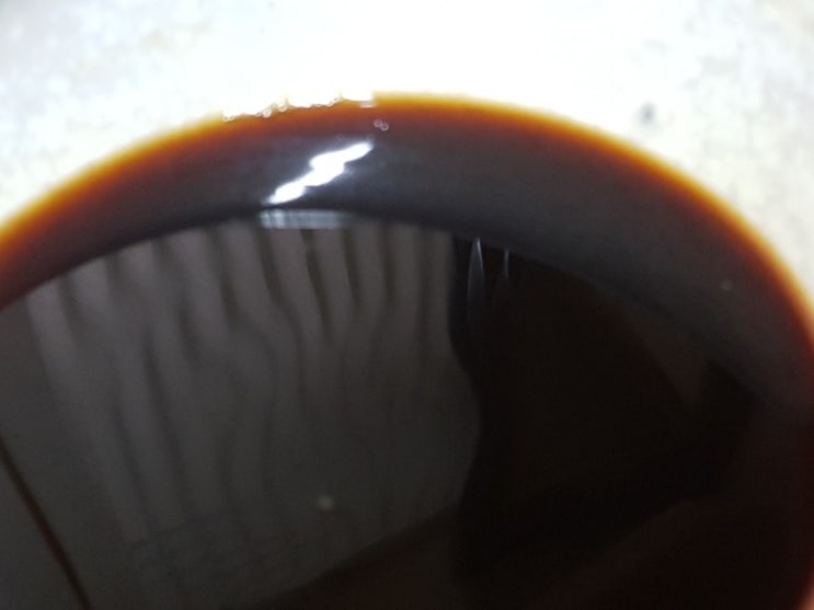 특별한 마카즙 특별한 마카즙