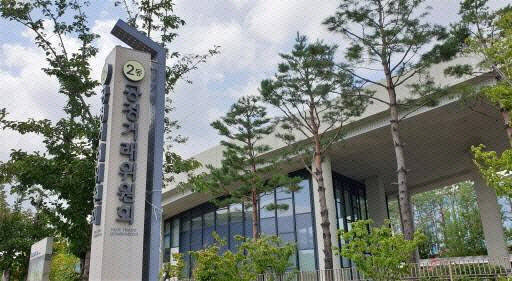 공정위, 혜택 빌미 고객 빼우기 상조업체 제동 공정위, 혜택 빌미 고객 빼우기 상조업체 제동