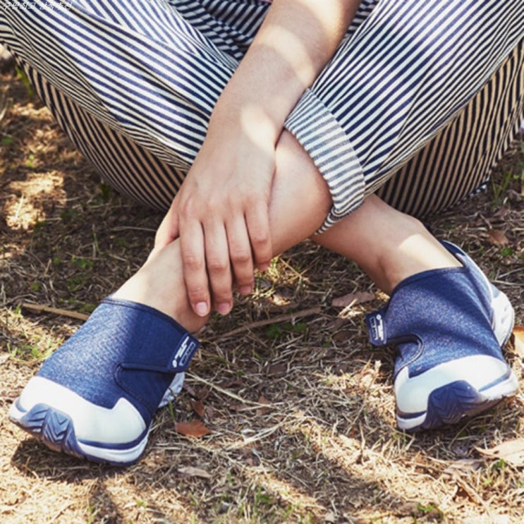  대박제품 로또스포츠 여성용 로또스포츠 SUMMER 멀티 워킹화 / HSAM-FQO71_WH WH 235! 총정리 했어요!
