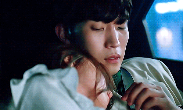 IMG_0895.GIF?type=w800