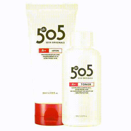 쇼핑 기획 닥터505 에이플러스 토너 로션 세트 제대로된 사용기 쇼핑 기획 닥터505 에이플러스 토너 로션 세트 제대로된 사용기