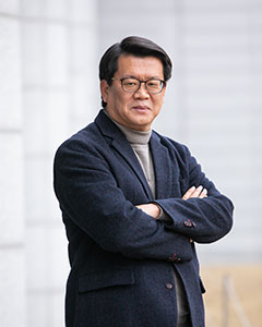  [정일영 연사] 플랜트에 대한 갇혀있는 생각의 틀을 깰 플랜트 명의 | 전지연 강사 추천