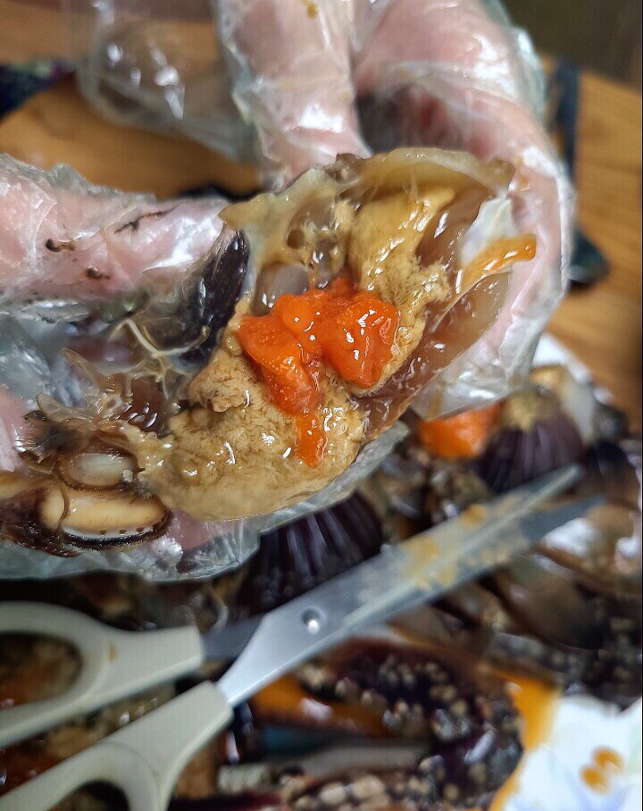  [평택 맛집 추천] ‘석일식당’ 간장게장 맛집 - 간장게장 택배로 주문!