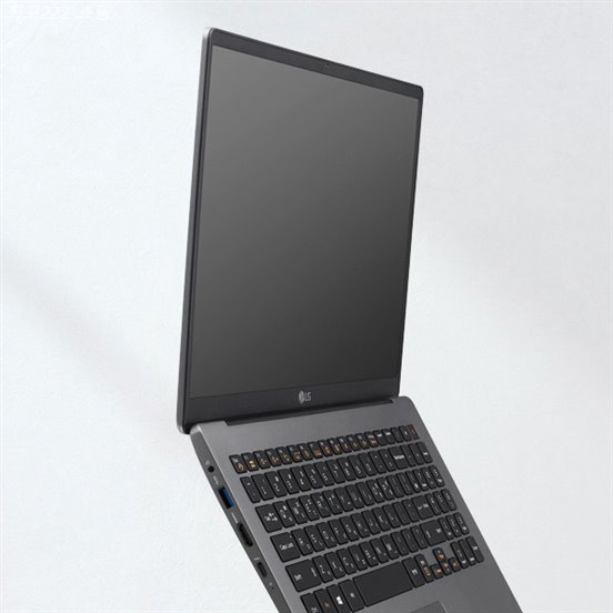  이주 TOP5품목 LG전자 2020 그램15 노트북 15ZD90N-VX5BK i5-1035G7 39.6cm 혜택 만나보세요
