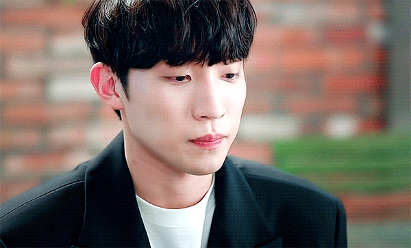 IMG_0925.GIF?type=w800