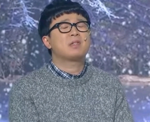 맞말같으면서도 어이없던 개콘 코너 젊은이의 양지 맞말같으면서도 어이없던 개콘 코너 젊은이의 양지