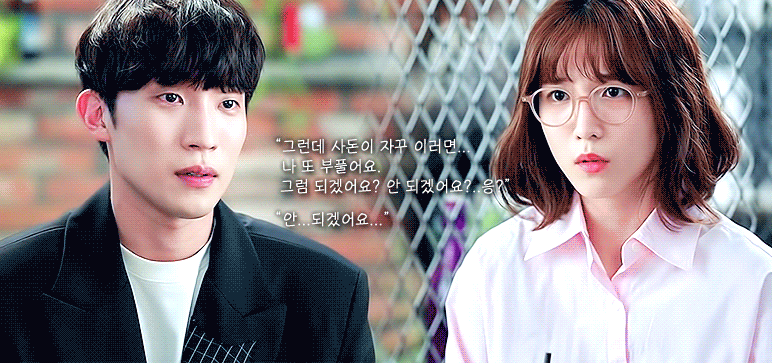 IMG_0923.GIF?type=w800