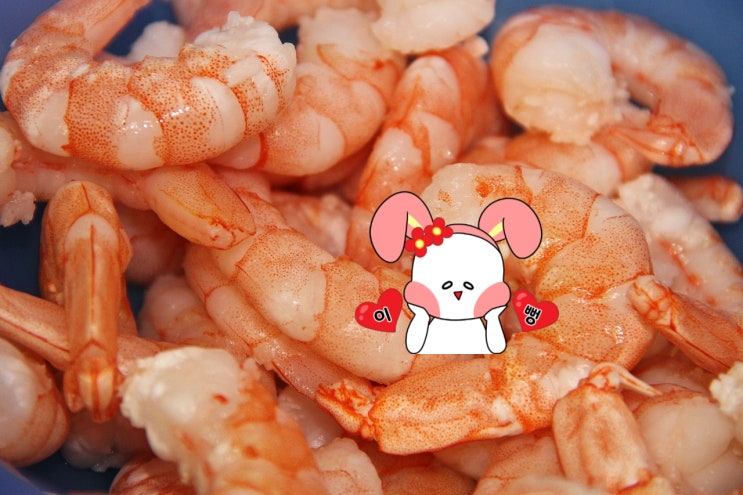  [저녁반찬]가자미로 만들어 담백하고 달달한 옥주부생선까스! +옥주부새우까스