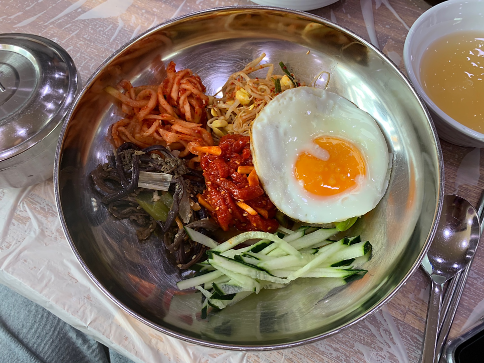 머슴한우 사진 5