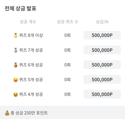  [앱테크 추천 : 부자앱] 리뉴얼 된 부자앱 시즌3!