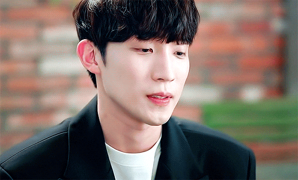 IMG_0924.GIF?type=w800