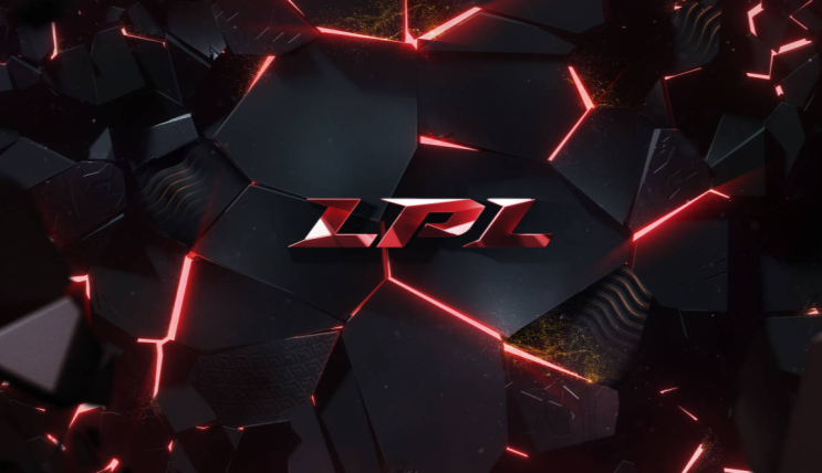  해외리그) 2020 LPL Summer Split 리그 순위 공개! 0614기준 오늘의 순위는? (인플루언서 페이지로 ^^)