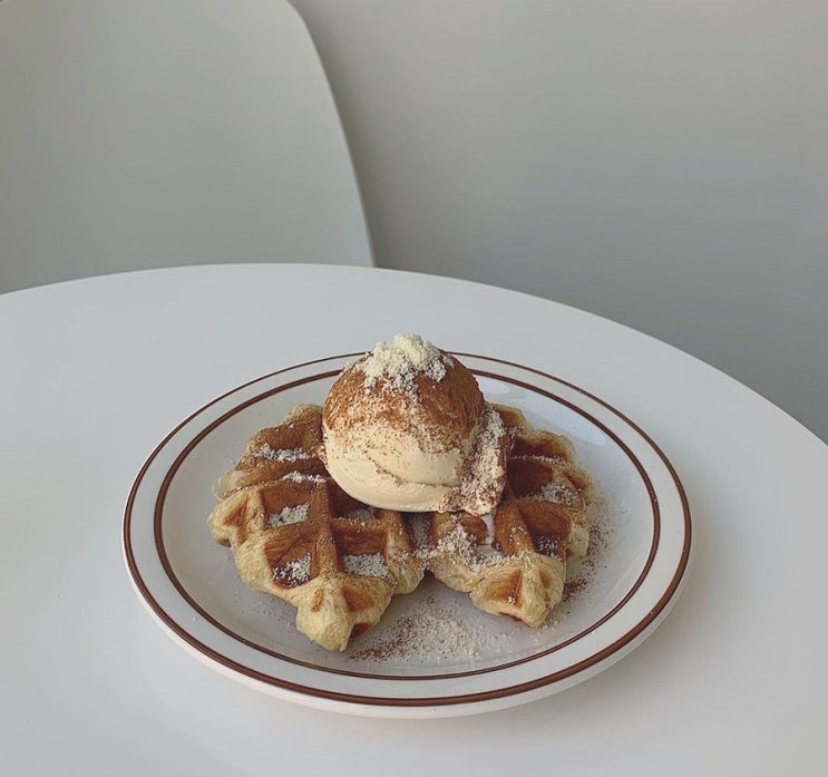 서울대입구/샤로수길 카페 : 카페미엘(Cafe Miel) 서울대입구/샤로수길 카페 : 카페미엘(Cafe Miel)