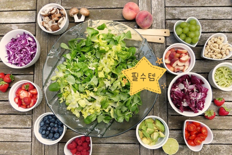  신혼집 냉장고 장만 어떤게 좋을까요? lg디오스 매직스페이스!! F872SS31H 한번 알아봐요!