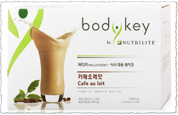 암웨이 바디키 식사 대용 쉐이크, 건강한 체중 조절과 영양 보충! 암웨이 바디키 식사 대용 쉐이크, 건강한 체중 조절과 영양 보충!