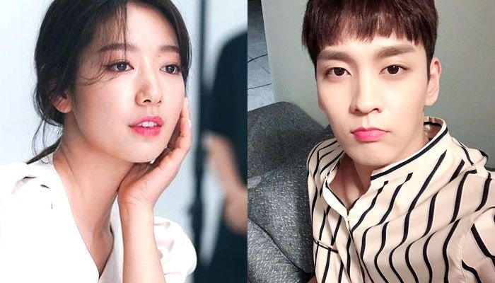 조용히 잘 사귀고 있는 듯한 공개 연애중인 스타커플 조용히 잘 사귀고 있는 듯한 공개 연애중인 스타커플