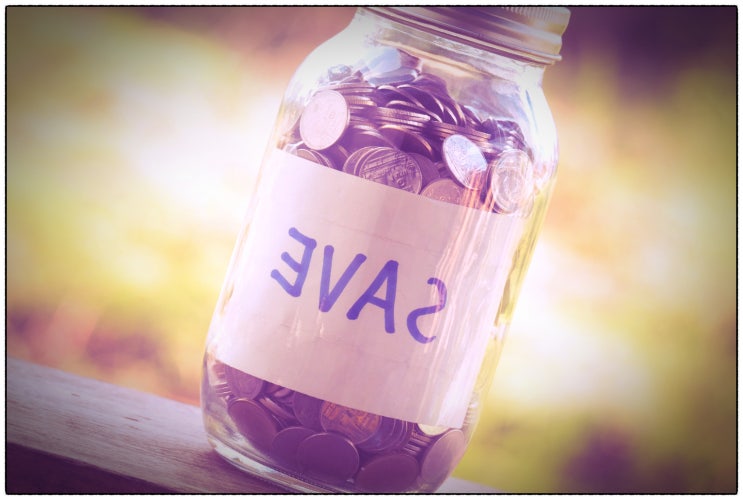 증여 전문 세무사 선임하고도 가산세 맞는 의뢰인 특징