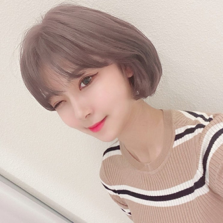 진주 미용실 힐링 스파살롱 안가봤음 큰일날뻔했어요 진주 미용실 힐링 스파살롱 안가봤음 큰일날뻔했어요