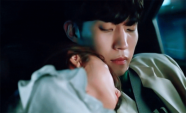 IMG_0893.GIF?type=w800