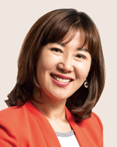  [윤성임 연사] 4차산업혁명, SNS홍보마케팅, 스마트폰 활용 전문가입니다 | 전지연 강사 추천